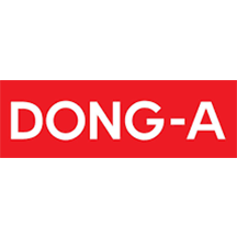 Dong A