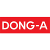 Dong A